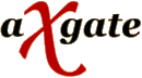AxGate